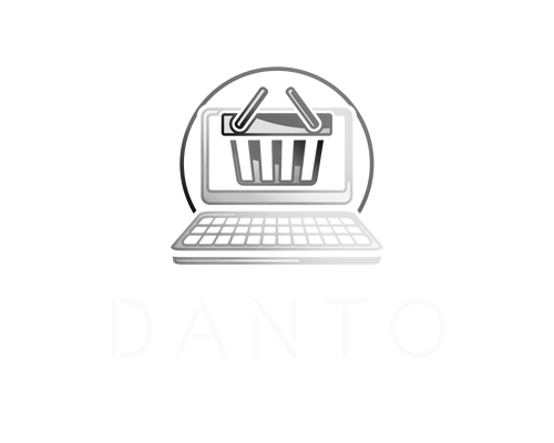 DanTo